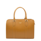 Alinari Tote Bag - Alinari Firenze