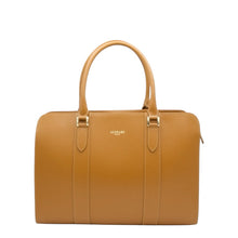 Alinari Tote Bag - Alinari Firenze