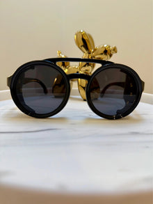 Lunaria Sunglasses - Alinari Firenze
