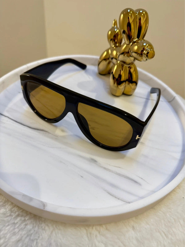 Modena Sunglasses - Alinari Firenze