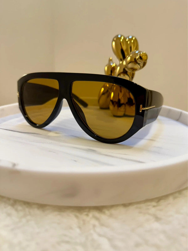 Modena Sunglasses - Alinari Firenze