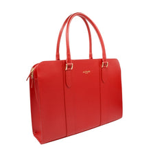 Alinari Tote Bag - Alinari Firenze