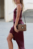 Flavia Crossbody