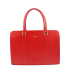 Alinari Tote Bag - Alinari Firenze