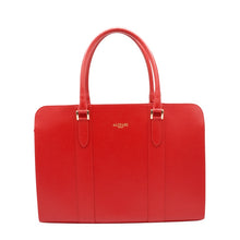 Alinari Tote Bag - Alinari Firenze