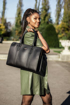 Alinari Tote Bag - Alinari Firenze