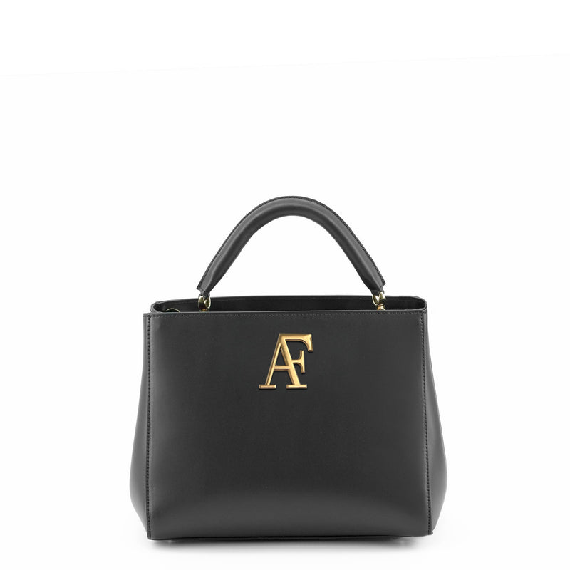 Navona Classic Black - Alinari Firenze
