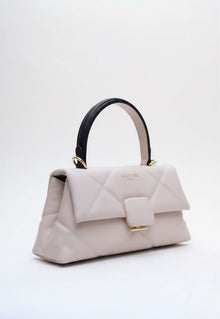 Alita Shoulder Bag - Alinari Firenze