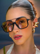 Toscana Sunglasses - Alinari Firenze