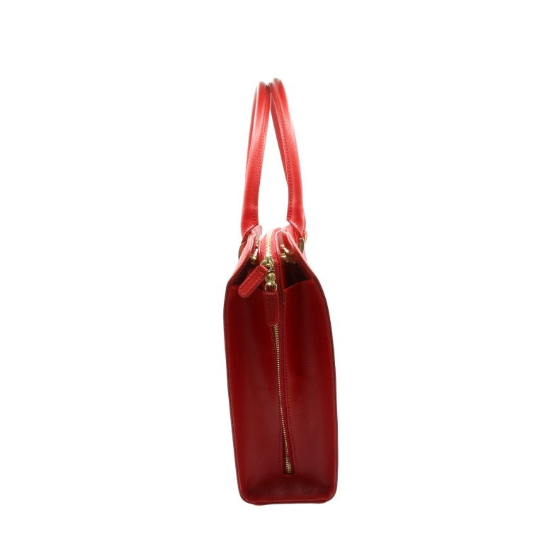 Alinari Tote Bag - Alinari Firenze