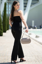 Acri Shoulder Bag