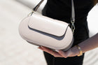 Acri Shoulder Bag