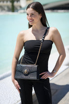 Acela Bag