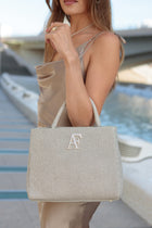 Navona Bag