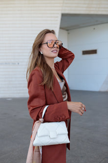 Alita Shoulder Bag