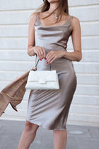 Alita Shoulder Bag