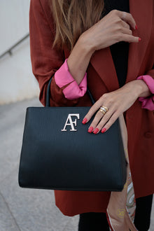 Navona Bag