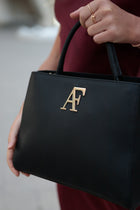 Navona Bag