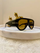 Modena Sunglasses - Alinari Firenze