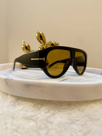 Modena Sunglasses