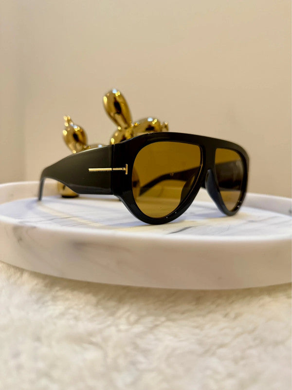 Modena Sunglasses - Alinari Firenze