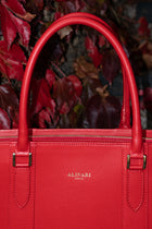 Alinari Tote Bag - Alinari Firenze