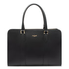Alinari Tote Bag - Alinari Firenze