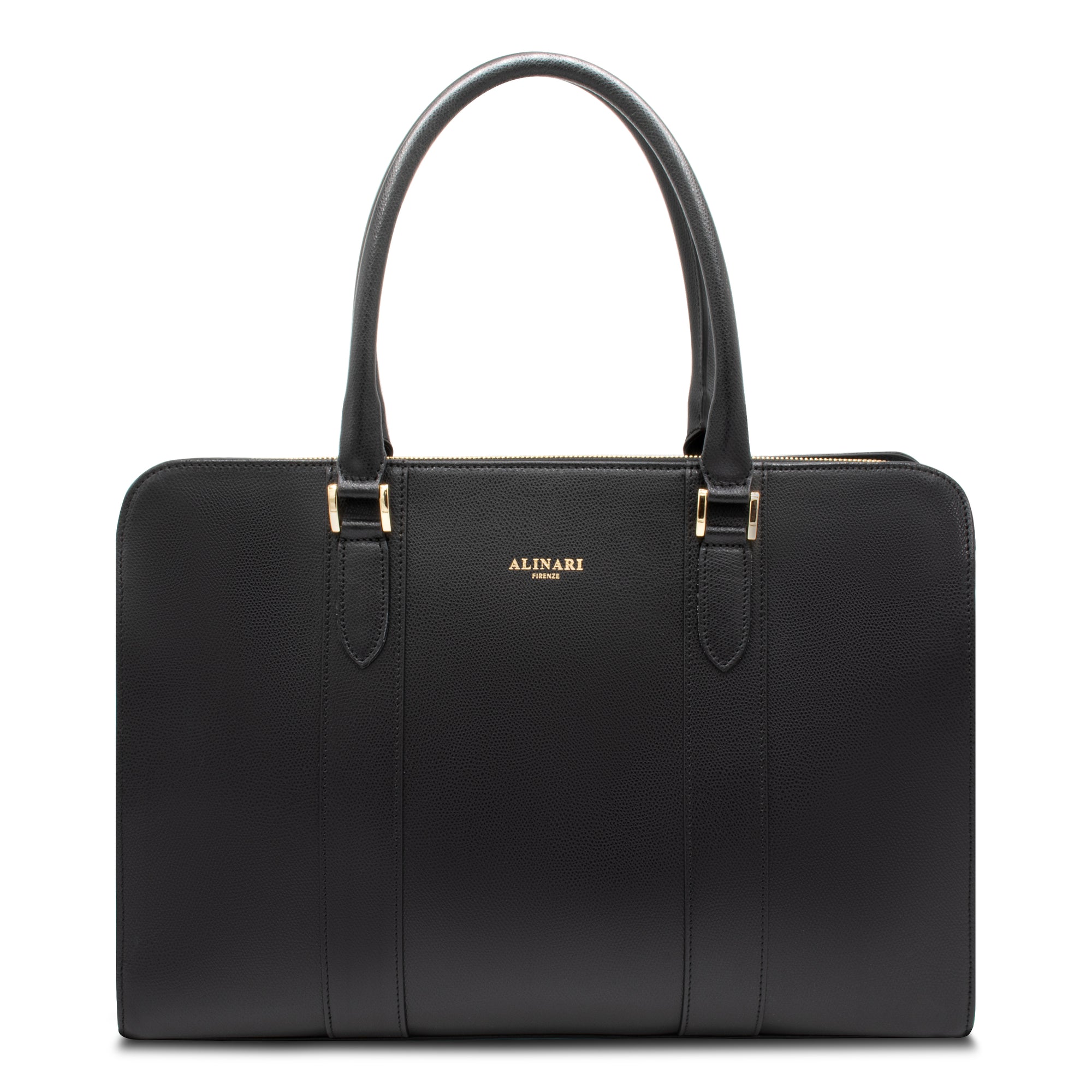 Alinari Tote Bag - Alinari Firenze