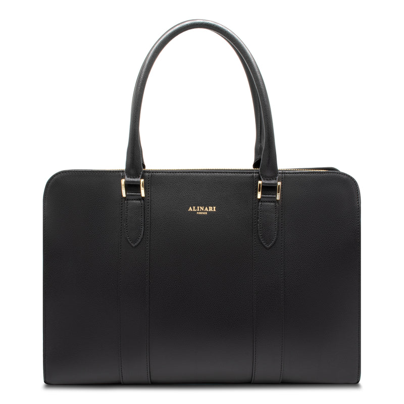 Alinari Tote Bag