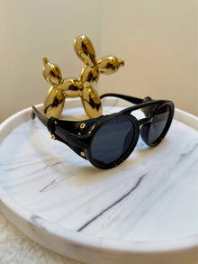 Lunaria Sunglasses - Alinari Firenze