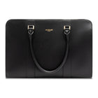 Alinari Tote Bag Black