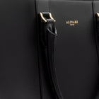 Alinari Tote Bag Black