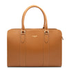 Alinari Tote Bag Camel