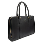 Alinari Tote Bag Black