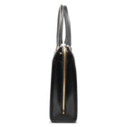Alinari Tote Bag Black