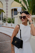 Acela Bag