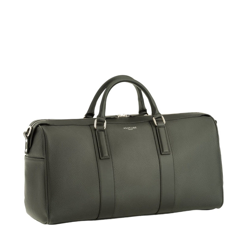 Milano Travel Bag - Alinari Firenze
