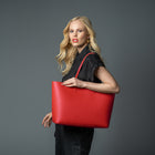 Maxima Tote Bag