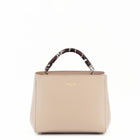 A Navona Snake Bag - Alinari Firenze