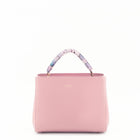 A Navona Snake Bag - Alinari Firenze