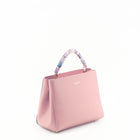 A Navona Snake Bag - Alinari Firenze