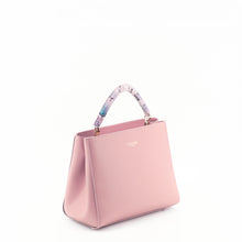A Navona Snake Bag - Alinari Firenze