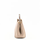 A Navona Snake Bag - Alinari Firenze
