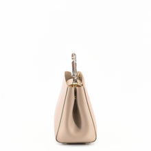 A Navona Snake Bag - Alinari Firenze