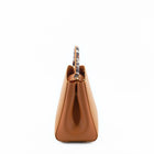 A Navona Snake Bag - Alinari Firenze