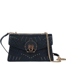 Acela Bag