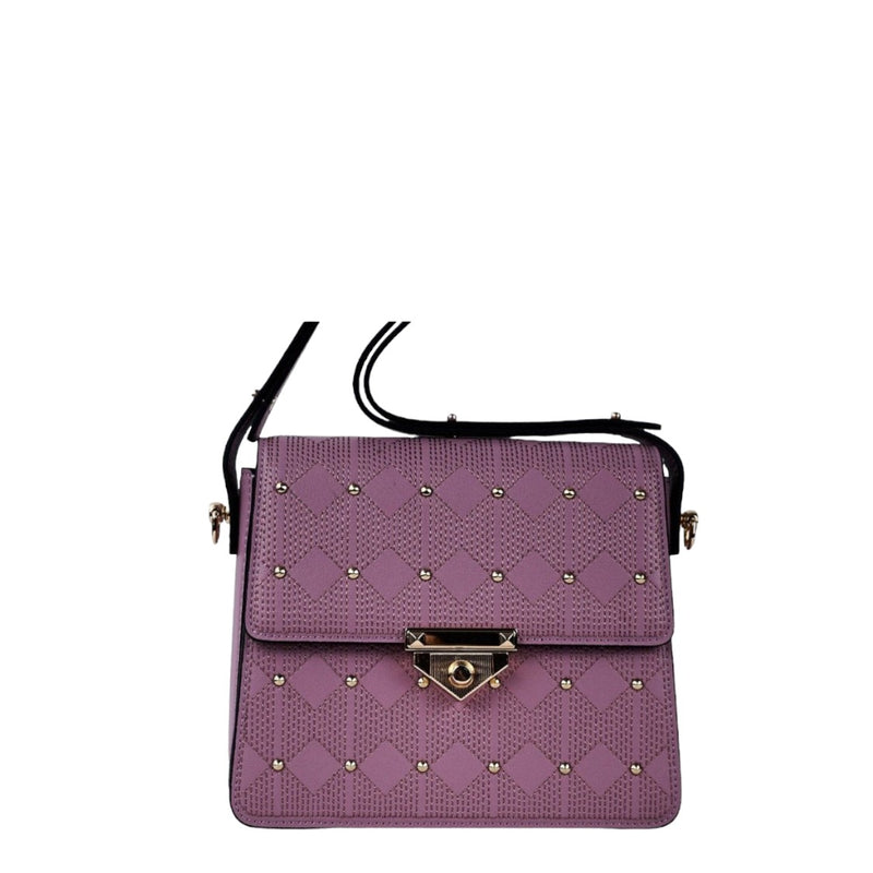 Elena Classic Bag