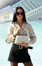 A Aelita Shoulder Bag