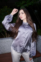 Elettra