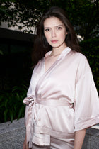 Blanca